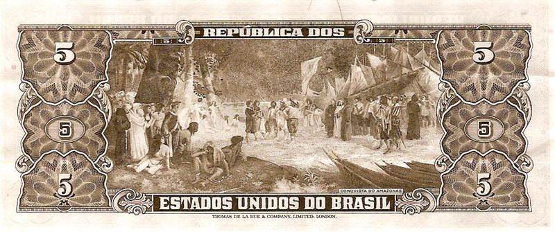 Post--Your-Notes-Depicting-Historical-Scenes-&-Events!